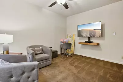 340 Crestridge Lane, Folsom, CA 95630 - Photo 21