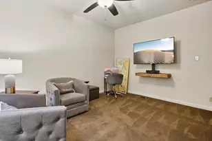 340 Crestridge Ln, Folsom, CA 95630 - Photo 21