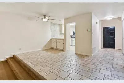 340 Crestridge Lane, Folsom, CA 95630 - Photo 13