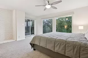 340 Crestridge Ln, Folsom, CA 95630 - Photo 35