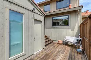 340 Crestridge Ln, Folsom, CA 95630 - Photo 45