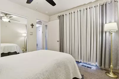 340 Crestridge Lane, Folsom, CA 95630 - Photo 27