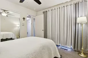 340 Crestridge Ln, Folsom, CA 95630 - Photo 27