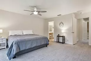 340 Crestridge Ln, Folsom, CA 95630 - Photo 37