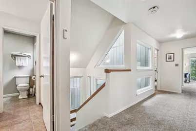 340 Crestridge Lane, Folsom, CA 95630 - Photo 43