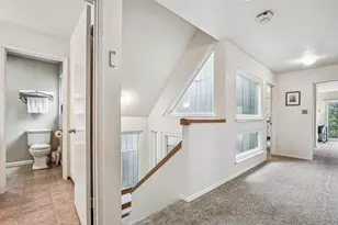 340 Crestridge Ln, Folsom, CA 95630 - Photo 43