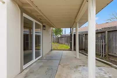 617 Merrimac Court, Modesto, CA 95354 - Photo 21