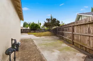 617 Merrimac Ct, Modesto, CA 95354 - Photo 25