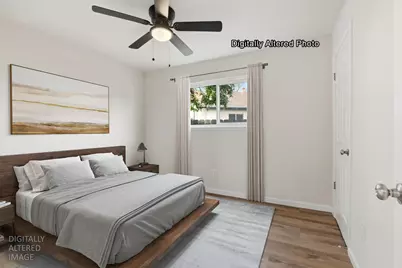 617 Merrimac Court, Modesto, CA 95354 - Photo 11