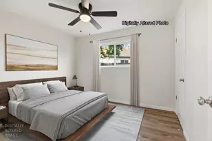 617 Merrimac Ct, Modesto, CA 95354 - Photo 11