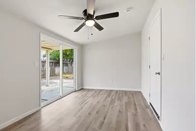 617 Merrimac Court, Modesto, CA 95354 - Photo 17