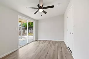 617 Merrimac Ct, Modesto, CA 95354 - Photo 17