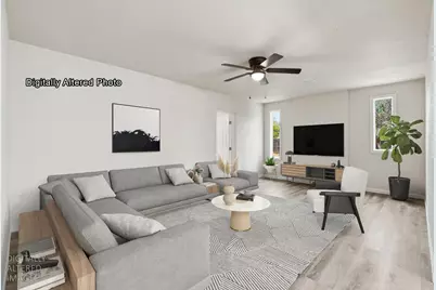 617 Merrimac Court, Modesto, CA 95354 - Photo 3