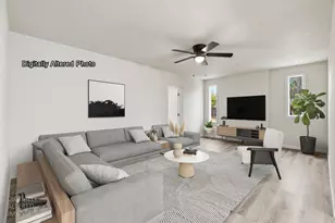 617 Merrimac Ct, Modesto, CA 95354 - Photo 3