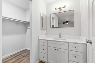 617 Merrimac Ct, Modesto, CA 95354 - Photo 15