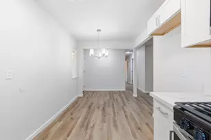 617 Merrimac Ct, Modesto, CA 95354 - Photo 7