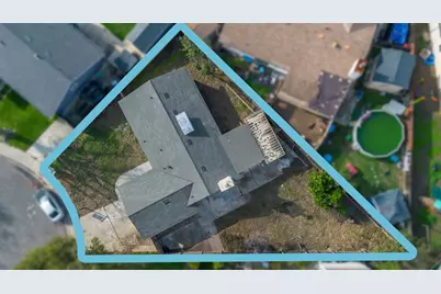 617 Merrimac Court, Modesto, CA 95354 - Photo 27