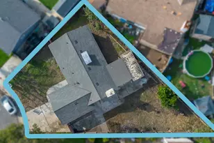 617 Merrimac Ct, Modesto, CA 95354 - Photo 27