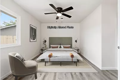 617 Merrimac Court, Modesto, CA 95354 - Photo 13