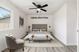 617 Merrimac Ct, Modesto, CA 95354 - Photo 13