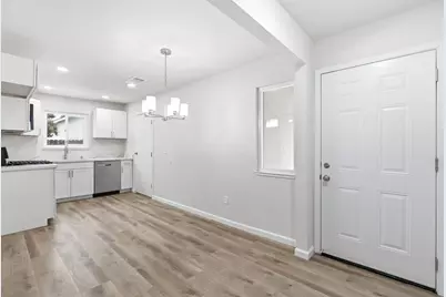 617 Merrimac Court, Modesto, CA 95354 - Photo 5