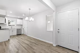 617 Merrimac Ct, Modesto, CA 95354 - Photo 5