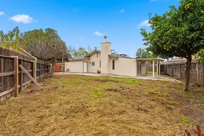 617 Merrimac Court, Modesto, CA 95354 - Photo 23