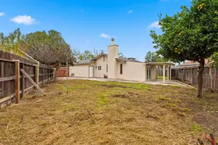 617 Merrimac Ct, Modesto, CA 95354 - Photo 23