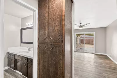 1713 Pikake, Ceres, CA 95307 - Photo 29