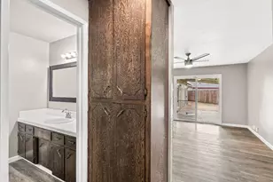 1713 Pikake, Ceres, CA 95307 - Photo 29