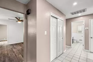 1713 Pikake, Ceres, CA 95307 - Photo 37