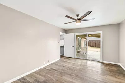 1713 Pikake, Ceres, CA 95307 - Photo 27