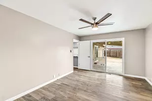 1713 Pikake, Ceres, CA 95307 - Photo 27