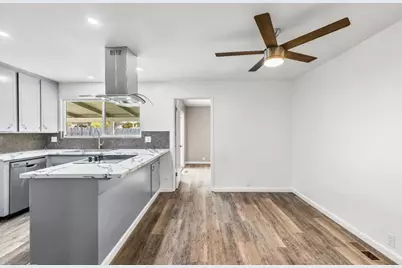 1713 Pikake, Ceres, CA 95307 - Photo 9