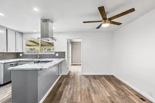 1713 Pikake, Ceres, CA 95307 - Photo 9