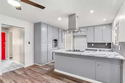 1713 Pikake, Ceres, CA 95307 - Photo 11