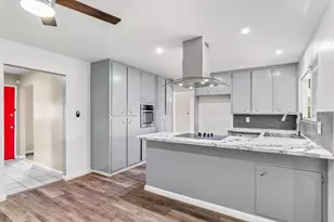 1713 Pikake, Ceres, CA 95307 - Photo 11