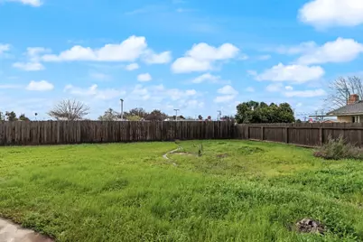 1713 Pikake, Ceres, CA 95307 - Photo 47