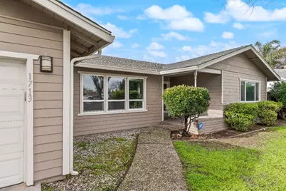 1713 Pikake, Ceres, CA 95307 - Photo 5