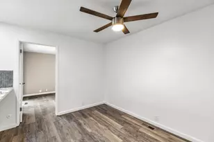 1713 Pikake, Ceres, CA 95307 - Photo 25