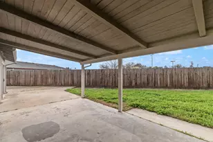 1713 Pikake, Ceres, CA 95307 - Photo 41