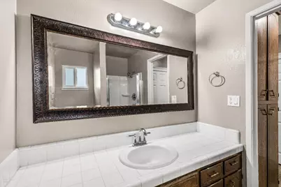 1713 Pikake, Ceres, CA 95307 - Photo 31