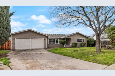 1713 Pikake, Ceres, CA 95307 - Photo 3