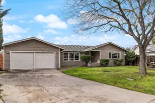 1713 Pikake, Ceres, CA 95307 - Photo 3