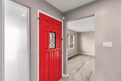 1713 Pikake, Ceres, CA 95307 - Photo 33