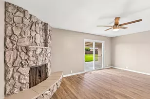 1713 Pikake, Ceres, CA 95307 - Photo 23