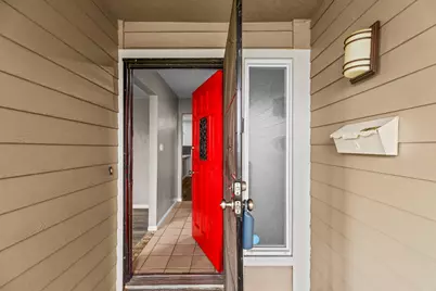 1713 Pikake, Ceres, CA 95307 - Photo 7