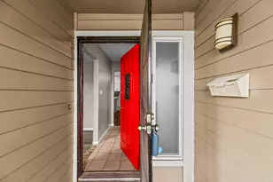 1713 Pikake, Ceres, CA 95307 - Photo 7