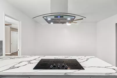 1713 Pikake, Ceres, CA 95307 - Photo 15