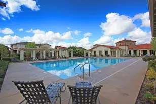 1489 Freswick Dr, Folsom, CA 95630 - Photo 65